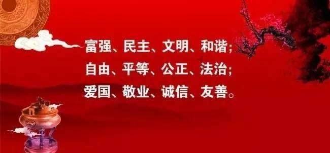 铁钩船长最新版游戏画面