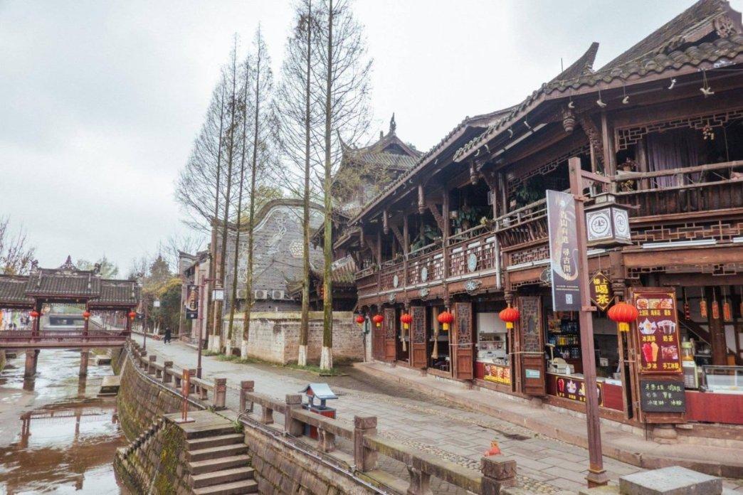种田“出味”的蔡立新
